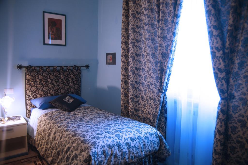 B&B Cindy Navacchio Ngoại thất bức ảnh