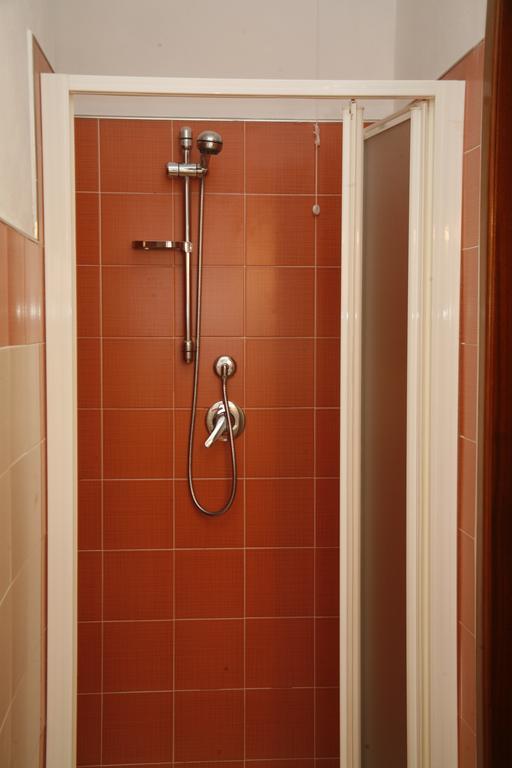 B&B Cindy Navacchio Ngoại thất bức ảnh